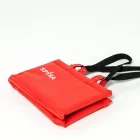 Spyrabase red