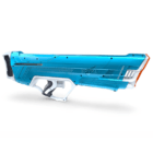 SpyraLX blue