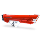 SpyraLX red
