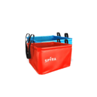 Syrabase